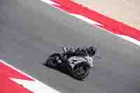 May-2023;motorbikes;no-limits;peter-wileman-photography;portimao;portugal;trackday-digital-images